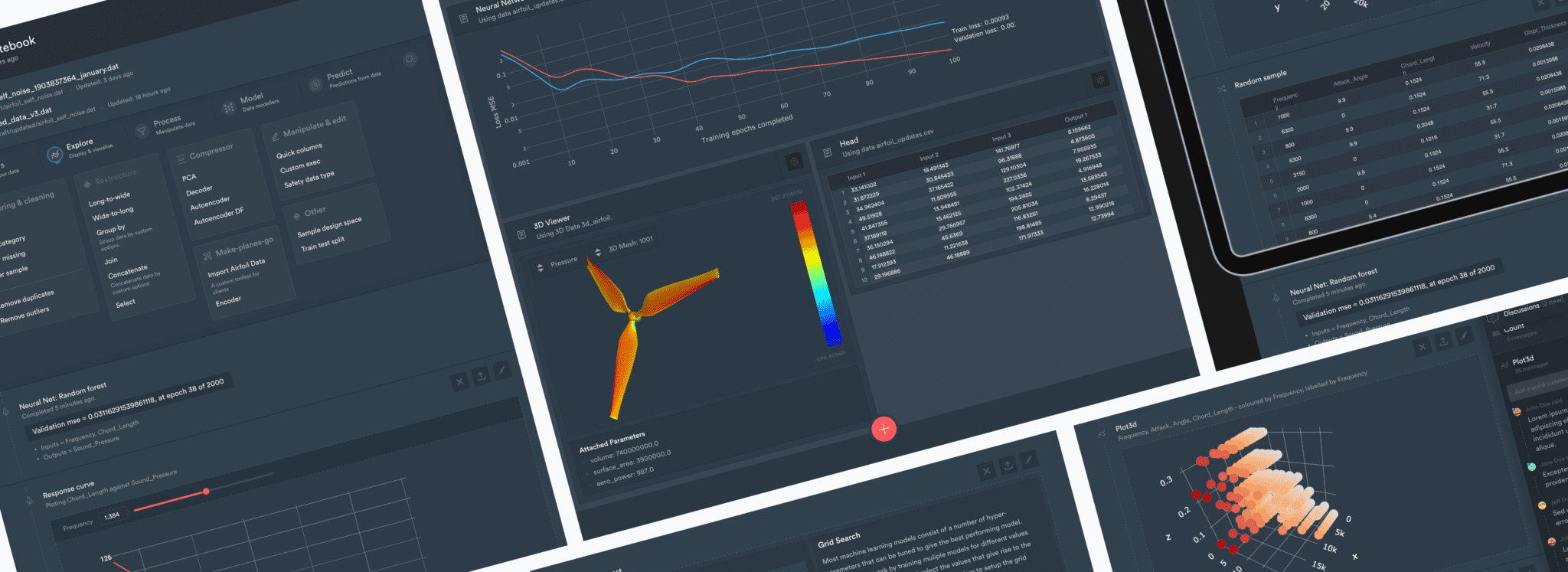 case-study-monolith-s3-all-projects – syed.